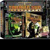 топовая игра Command & Conquer: Tiberian Sun -- Firepower