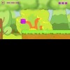 Лучшие игры Аркада - Grape Jelly (топ: 1.4k)