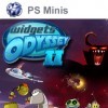 топовая игра Widgets Odyssey II