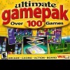 игра Ultimate Gamepak