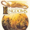 Лучшие игры Стратегия - Total Annihilation: Kingdoms (топ: 1.2k)