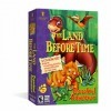 Лучшие игры Приключение - The Land Before Time: Preschool Adventure (топ: 1.2k)