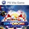 топовая игра StarDrone Extreme