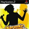 игра от Harmonix Music Systems - Karaoke Revolution Vol. 3 (топ: 1.2k)