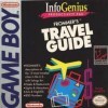 топовая игра Frommer's Travel Guide