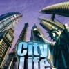 Лучшие игры Симулятор - City Life: World Edition (топ: 1.1k)