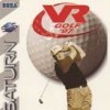 топовая игра VR Golf '97