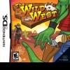 игра The Wild West