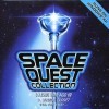 игра от Sierra Entertainment - Space Quest Collection (топ: 1.3k)