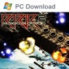 Лучшие игры Шутер - Razor2: Hidden Skies (топ: 1.2k)