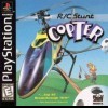 Лучшие игры Симулятор - R\/C Stunt Copter (топ: 1.3k)