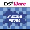 игра Puzzle Fever