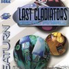 топовая игра Last Gladiators: Digital Pinball