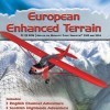Лучшие игры Симулятор полета - European Enhanced Terrain (топ: 1.1k)