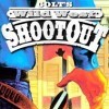 Лучшие игры Экшен - Colt's Wild West Shootout (топ: 1.1k)