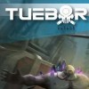 топовая игра Tuebor: I Will Defend