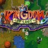 топовая игра Kingdom of Loot