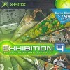 Xbox Exhibition Demo Disc Vol. 4