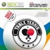 игра Xbox 360: The Official Xbox Magazine Issue 10 Demo Disc [UK]