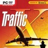 игра Traffic X