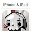 топовая игра Tiny Death