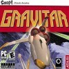 топовая игра Snap! Atari Gravitar