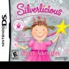 Лучшие игры Приключение - Silverlicious (топ: 1.2k)