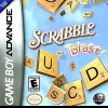 топовая игра Scrabble Blast!