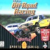игра от Sierra Entertainment - SODA Off Road-Racing (топ: 1.2k)