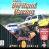 SODA Off Road-Racing