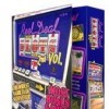 топовая игра Reel Deal Slots: 2nd Volume