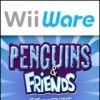 Лучшие игры Приключение - Penguins & Friends: Hey! That's My Fish! (топ: 1.2k)