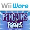 игра Penguins & Friends: Hey! That's My Fish!