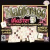 топовая игра MahJongg Master 3
