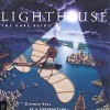 Лучшие игры Приключение - Lighthouse: The Dark Being (топ: 1.2k)