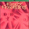 Лучшие игры Экшен - Krazy Kreatures (топ: 1.1k)
