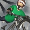 топовая игра DMBX 2.5 - Mountain Bike and BMX