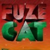 игра Fuzecat