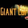 топовая игра Giant Cop: Justice Above All