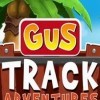 игра Gus Track Adventures VR