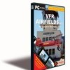 VFR Airfields Vol. 2: Bavarian Alps