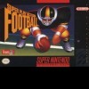 Super Play Action Football