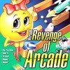 игра от Microsoft Game Studios - Revenge of Arcade (топ: 1.4k)
