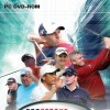 топовая игра ProStroke Golf: World Tour 2007