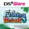 игра GO Series: Fishing Resort