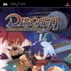 топовая игра Disgaea: Afternoon of Darkness