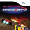 топовая игра Speed Zone