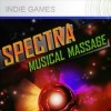 топовая игра Spectra Musical Massage