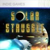 топовая игра Solar Struggle