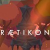 Лучшие игры Приключение - Secrets of Raetikon (топ: 1.2k)